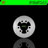 Disque de frein NG BRAKE DISC fixe - 197