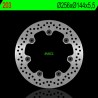 Disque de frein NG BRAKE DISC fixe - 203