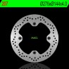 Disque de frein NG BRAKE DISC fixe - 207