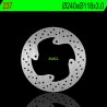 Disque de frein NG BRAKE DISC fixe - 237