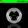 Disque de frein NG BRAKE DISC fixe - 312