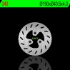 Disque de frein NG BRAKE DISC fixe - 340