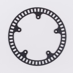 Piste ABS BRAKING avec vis...