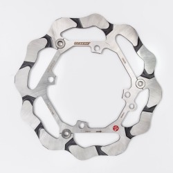 Disque de frein BRAKING...