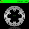 Disque de frein NG BRAKE DISC fixe - 401