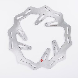 Disque de frein BRAKING...