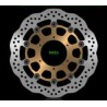 Disque de frein NG BRAKE DISC pétale flottant - 788X