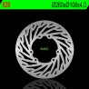 Disque de frein NG BRAKE DISC fixe - 828