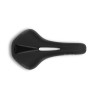 Selle de vélo FIZIK Antares R1 Open - Large