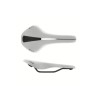 Selle de vélo FIZIK Antares R3 Open - Regular - Blanc