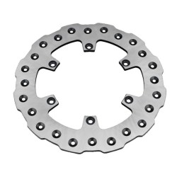 Disque de frein JT BRAKING...