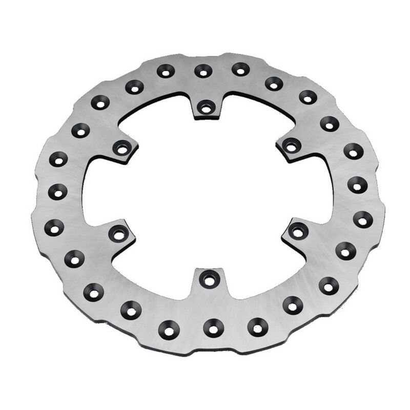 Disque de frein JT BRAKING pétale fixe - JTD3011SC01