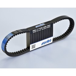 Courroie de transmission...