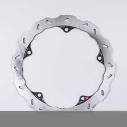 Disque de frein BRAKING...