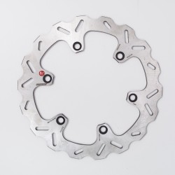 Disque de frein BRAKING...