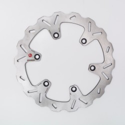 Disque de frein BRAKING...