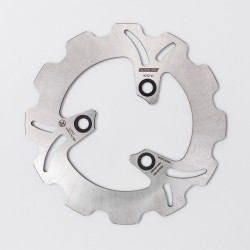 Disque de frein BRAKING...