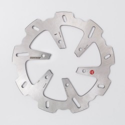 Disque de frein BRAKING...