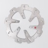 Disque de frein BRAKING Wave fixe - BL02RID