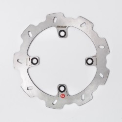 Disque de frein BRAKING...