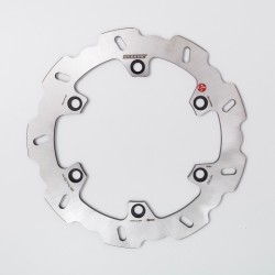 Disque de frein BRAKING...