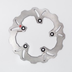 Disque de frein BRAKING...