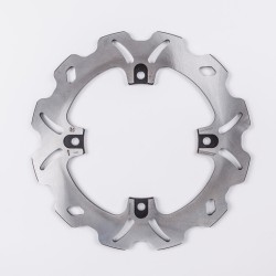 Disque de frein BRAKING...