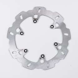 Disque de frein BRAKING...