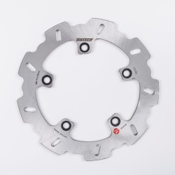 Disque de frein BRAKING...