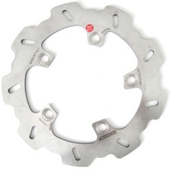 Disque de frein BRAKING...