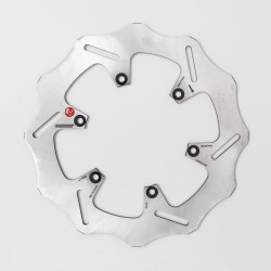 Disque de frein BRAKING...