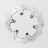 Disque de frein BRAKING Wave fixe - KT10RID