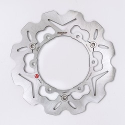 Disque de frein BRAKING...