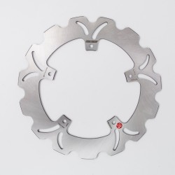 Disque de frein BRAKING...