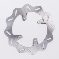 Disque de frein BRAKING...