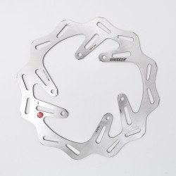 Disque de frein BRAKING...