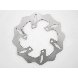 Disque de frein BRAKING...