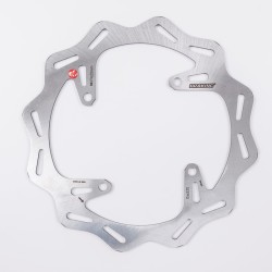 Disque de frein BRAKING...