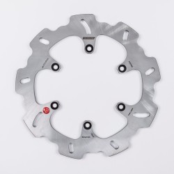 Disque de frein BRAKING...