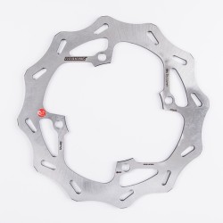 Disque de frein BRAKING...