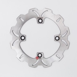 Disque de frein BRAKING...