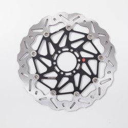 Disque de frein BRAKING...