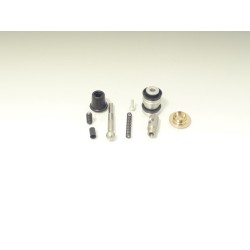 KIT DE REPARATION...