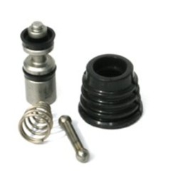 KIT DE REPARATION...