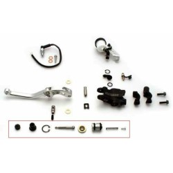 KIT REPARATION POUR...