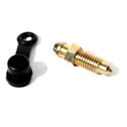 VIS DE PURGE POUR...