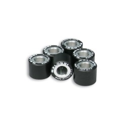 Jeu de galets MALOSSI...