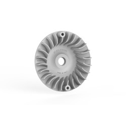 Demi-poulie MALOSSI...