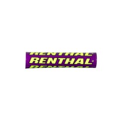 Mousse de guidon RENTHAL SX...