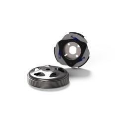 Système Maxi Fly MALOSSI...